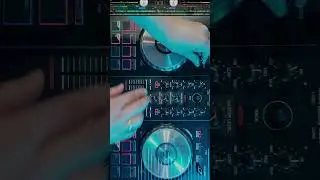 (G)I-DLE - Queencard x Bingo Players - Rattle (Thomas Rush Remix) #koyou #kpop #mashup