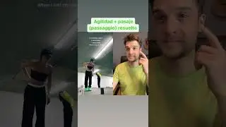 🙌 #Vocalchallenge 