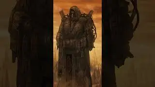 This World Renders the Dead into Candles | Warhammer 40k