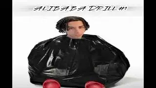 Alibaba drill song 1