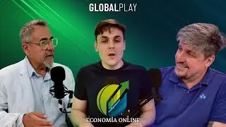 Econom&iacute;a Online. Mercados. Deuda. D&oacute;lar. Reservas. Inversiones.