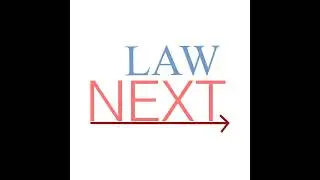 Ep 121: When A Tech Accelerator Goes Virtual: LexLab Director Drew Amerson and An&uuml; Founder Tiyani...