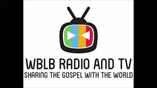 WBLB Radio and Tv Liner