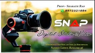 sharath sindhe's Live broadcast