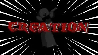 Creation-V2 OST【Funkin' Rock】