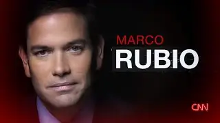CNN Super Tuesday Part 3 Intro 3/15/2016