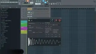 BMS Sample Pack 3 (Jack U Style)