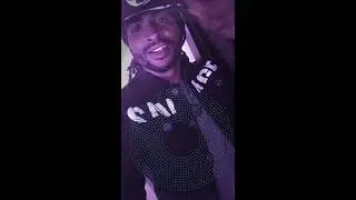 The Jewel ~Big Bagz (prod.by genius productions )