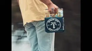 BYRON BAY BREWERY&trade; | OPEN BYRON