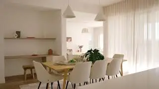 New McMaster Display Homes at Lucas, Ballarat