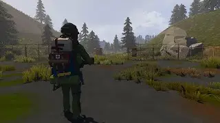 This Zombie Survival Game Is So Good - SurrounDead Gameplay Part 3