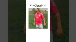 bro is laughing with his soul #memes #funny #shorts