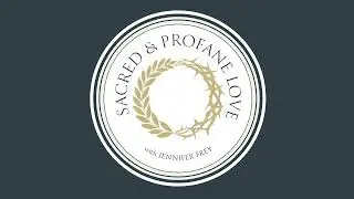 Episode 55: Christopher Snyder on Tolkien and Virtue Ethics