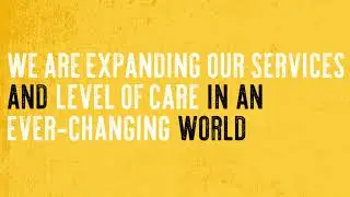Introducing PHI Health