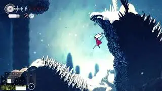 Silksong How to Find Mask Maker Location Guide - Hollow Knight Silksong