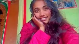 Rishika vlogs  is liveमकर संक्रांति की आप सभी को हार्दिक शुभकामनाएं राधे राधेजय श्री कृष्णा👏🤗