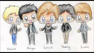 1D bse