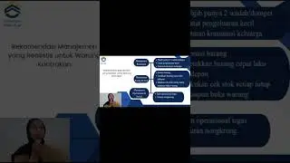 UTS - Yetri Darwani Gustina - Pengantar Manajemen