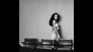 Olivia Dean - Man I Need (Jack Satori Chill Remix)