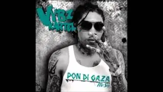 Kartel. Kill Batty .-. { VOLLPONNE RIDDIM } .-.  [ CrackeN'z MuziK ' ] Nvbr 2k12