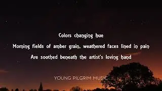 Vincent (Don McLean)