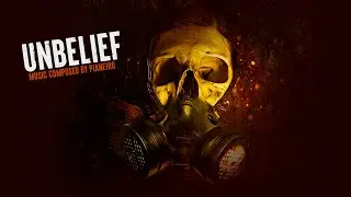 UNBILIEF (Original Horror Song)