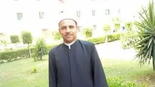 شرح درس العول بطريقه سهله جداً جداً