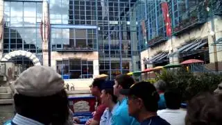 riverwalk mall