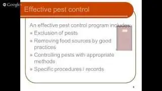 Pest Control Milwaukee - 24 Hour Emergency Exterminator Service
