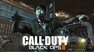🔴Anyone Wanna Play? | Black Ops 2 Zombies🔴