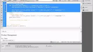 how to use file upload in php #2