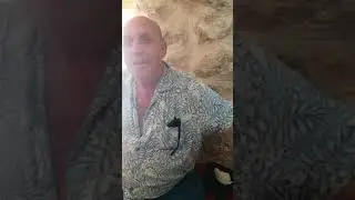 David Moscow on my grandfather his first tattoo