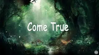 YCS - Come True