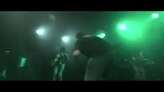 רביד פלוטניק - הללויה LIVE
