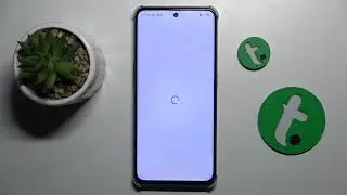 ZTE Nubia Neo 2 - How to Disable Google Assistant - Turn Off Voice Commands