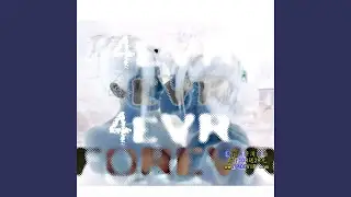 R3D! (feat. Rickityyrackzz & Bando Margiela)