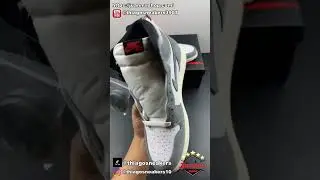 Air Jordan 1 Retro High OG Washed Black Fire Red Light Smoke Grey Sail DZ5485 051
