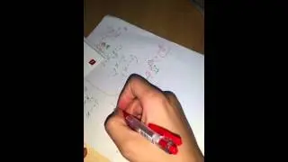 تحديد اعداد التأكسد