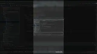 #fluttertutorial #firebasetutorial