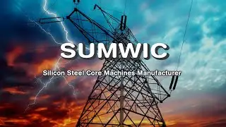 SUMWIC Company Introduction 2025