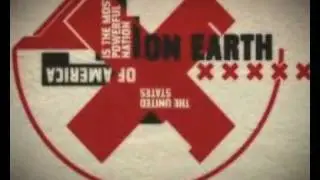 Project for the New American Century, War Corporatism