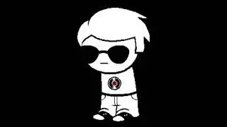 TWO HOMESTUCK MEMES IN ONE VIDEO!!!