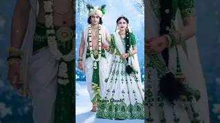 Shri Krishna status video 😊 #radhakrishna #love #whatsapp #radhakrishnashayariphoto  Sujan Ghosh 🥰