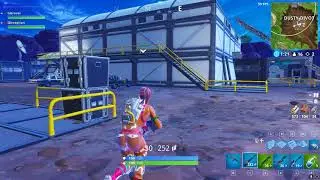 SMARTEST PLAY IVE MADE IN A WAGER (I BLOCKED HIM COMPLETELY FROM GETTING TWO KILLS)