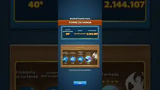 Ninja Tower Loot - 10/04/2023