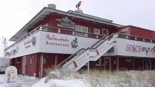 Sylt - ein Winterm&auml;rchen | Video des Tages