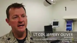Regional Health Report February 2018