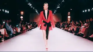 Charth Autumn Winter 2026 Collection AW26