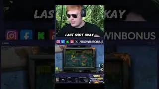 NICE BIG WIN ON LONER #bigwinbonus #slot #casino #slots #gaming #bigwin #fy #fypage #stake #gamble