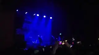 Offspring 2019(6)
